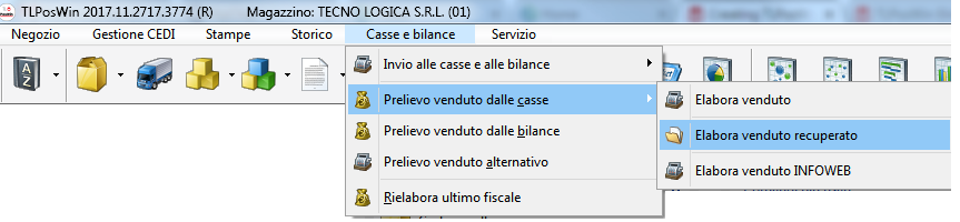 Percorso elabora venduto recuperato.png