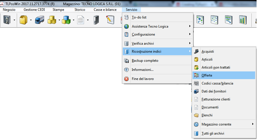 Percorso ricostruzione indici offerte.png