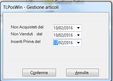 Selezione articoli periodo.png