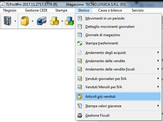 Percorso articoli più venduti.png