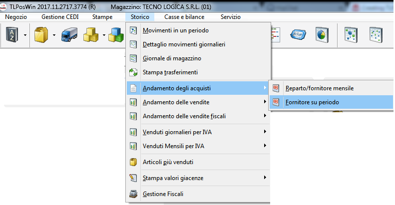 File:Percorso andamento acquisti fornitore.png