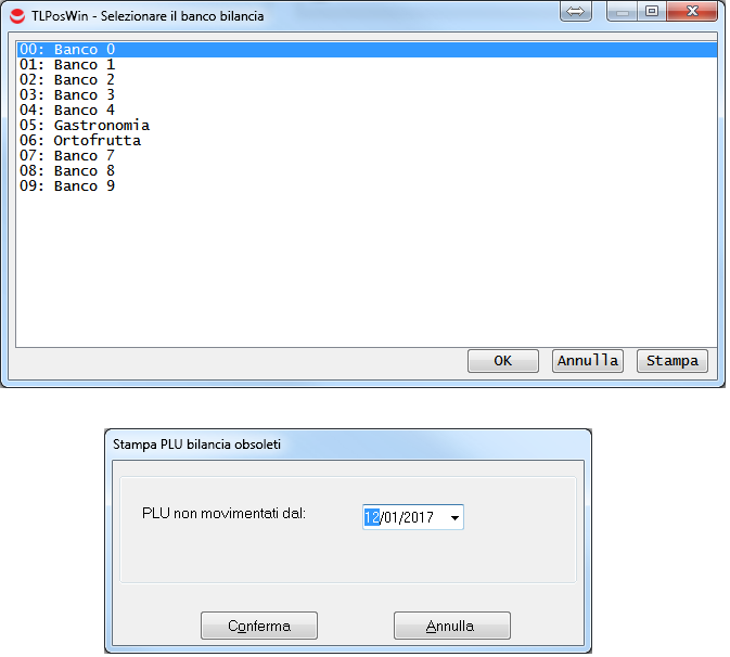 Opzioni PLU bilancia obsoleti.png
