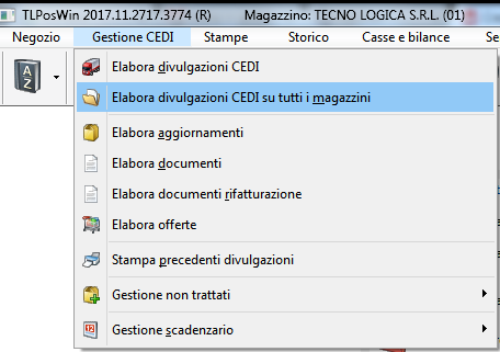 Percorso divulgazione cedi su tutti i magazzini.png