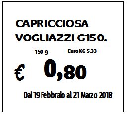 1.offerta deperibili Ibba Tharros.png