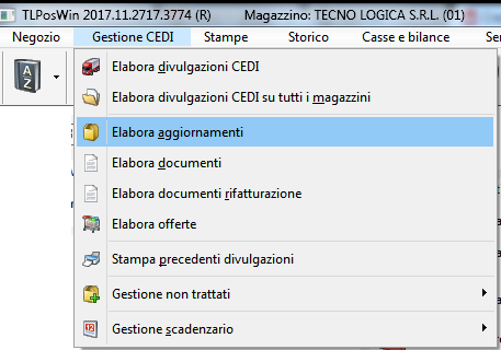 Percorso gestione cedi elabora aggiornamenti.png