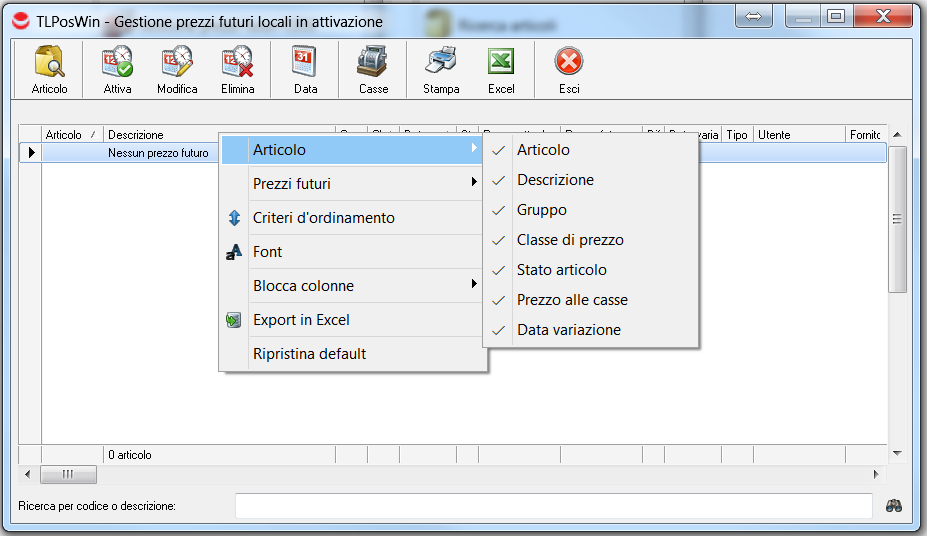 Gestione prezzi futuri manuali.png