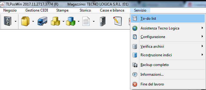 Percorso todolist.png