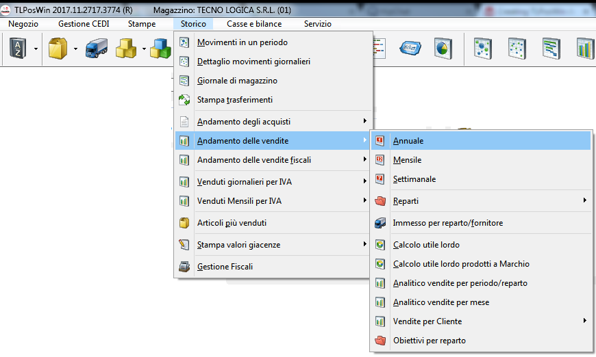 Percorso andamento vendite annuali.png