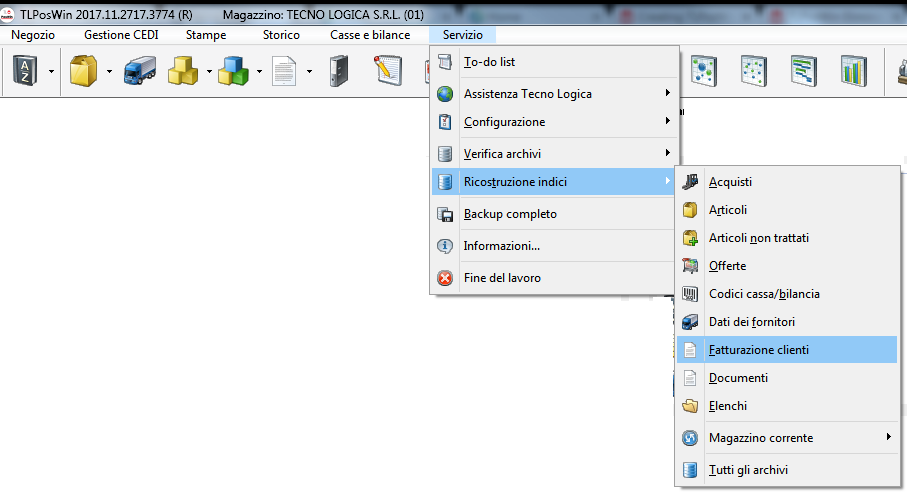 Percorso ricostruzione indici fatturazione.png