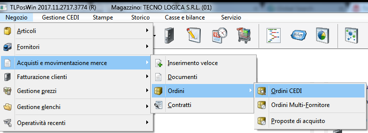 Percorso ordini CEDI.png