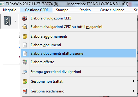 Percorso elabora documenti rifatturazione.png