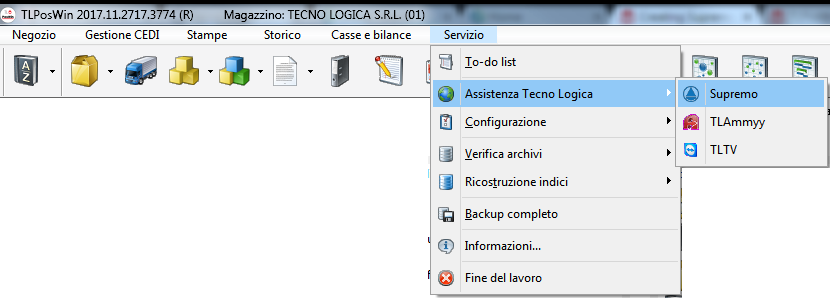 Percorso supremo.png