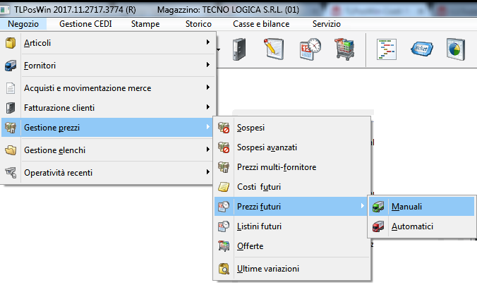 Percorso prezzi futuri manuali.png