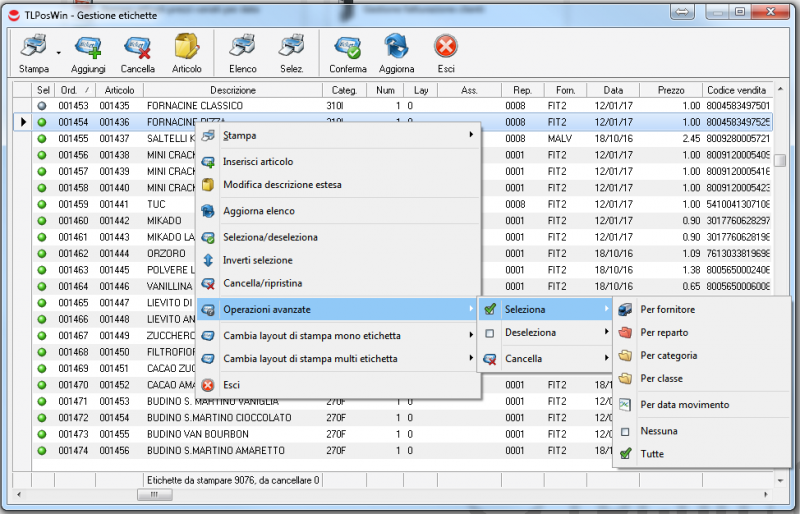 Stampa etichette tutti gli articoli.png