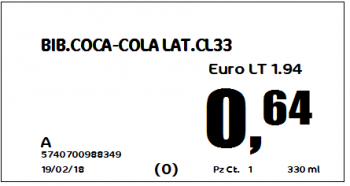 0.scaffale Ibba Tharros.png