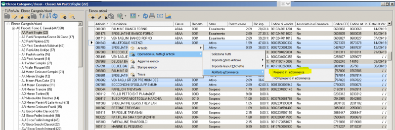 File:Cambio stato articolo ecommerce.PNG