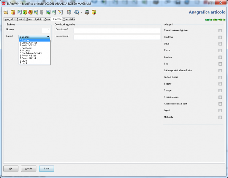 File:Elenco etichette.png