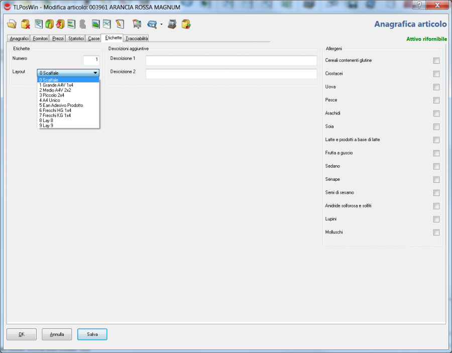 Elenco etichette.png