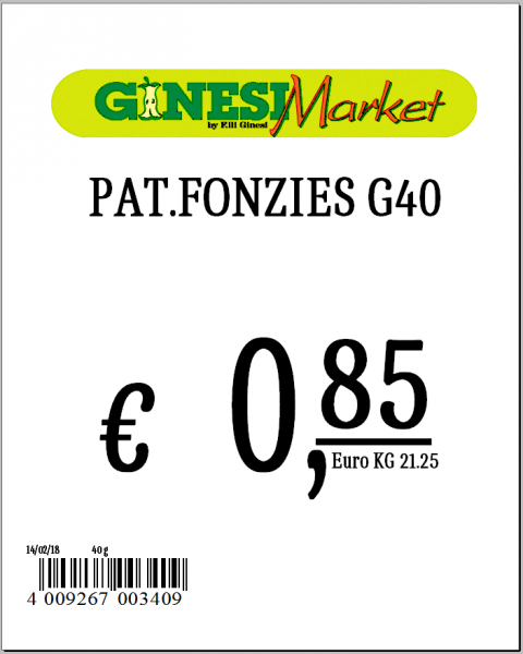 File:2.A4 generico Ginesi.png