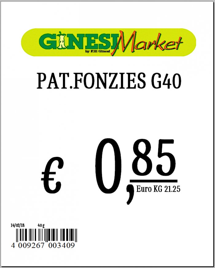 2.A4 generico Ginesi.png