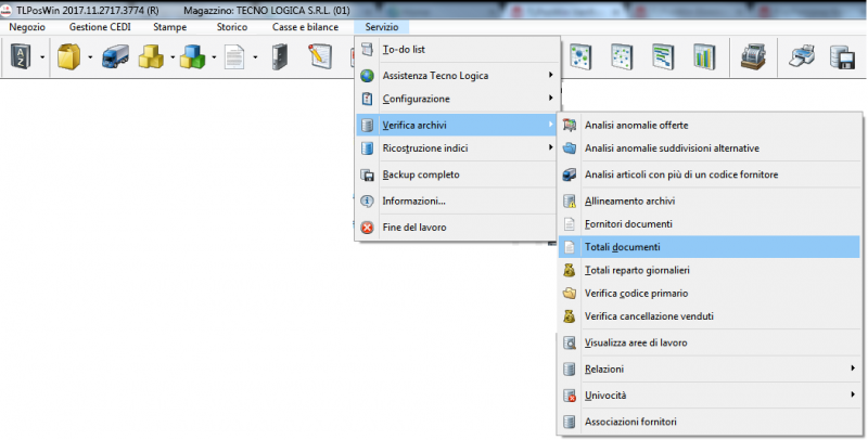 Percorso totali documenti.png