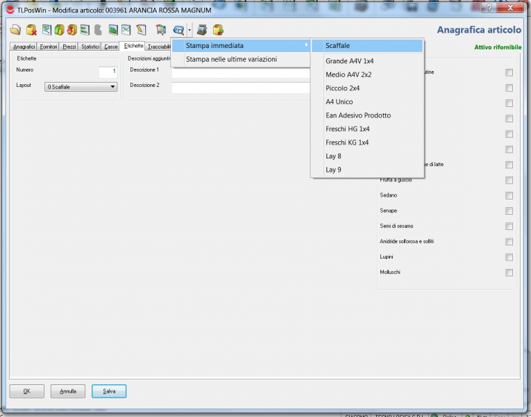 File:Stampa immediata etichette.png