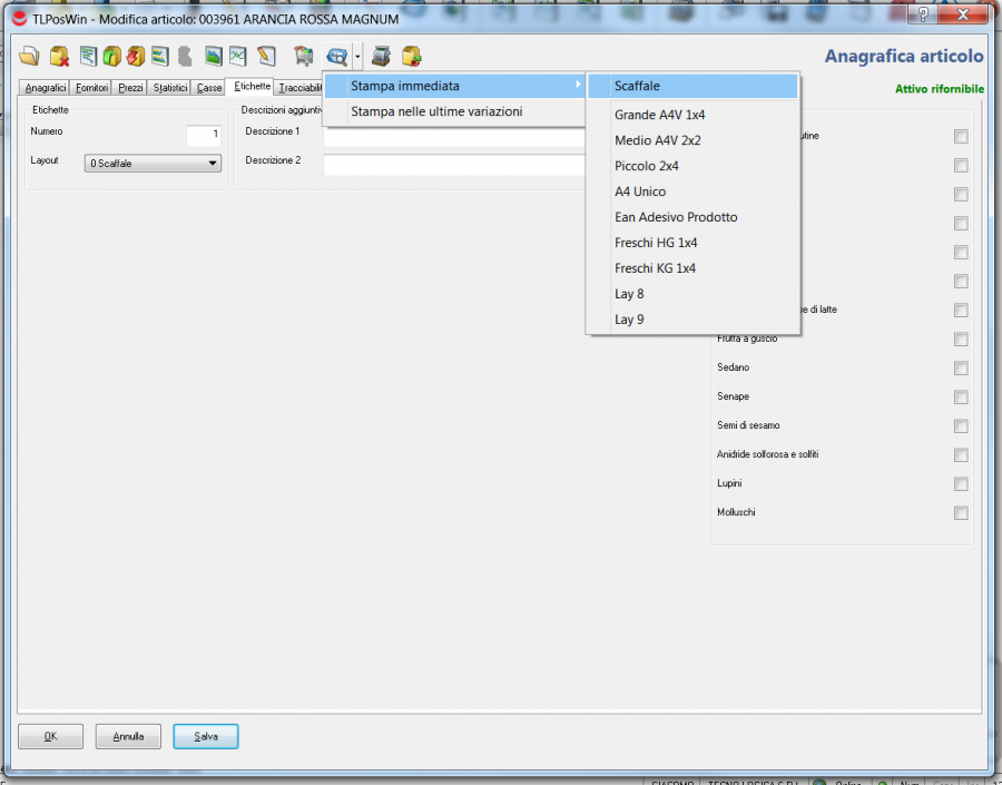 Stampa immediata etichette.png