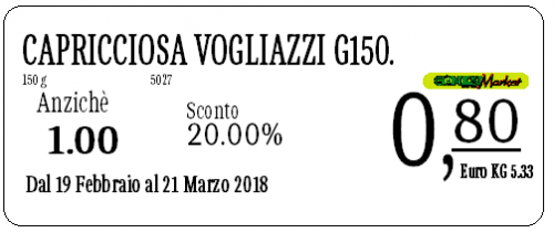 0.offerta Ginesi.png