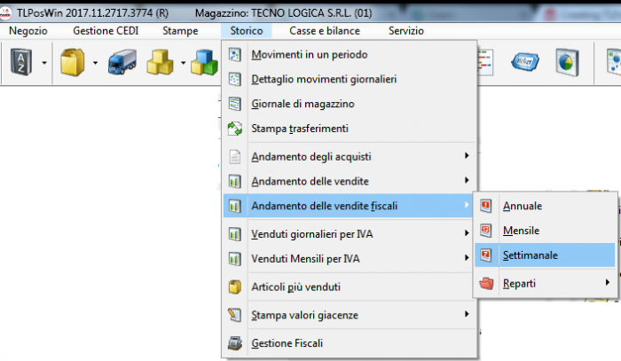 Percorso andamento vendite fiscali settimanali.png