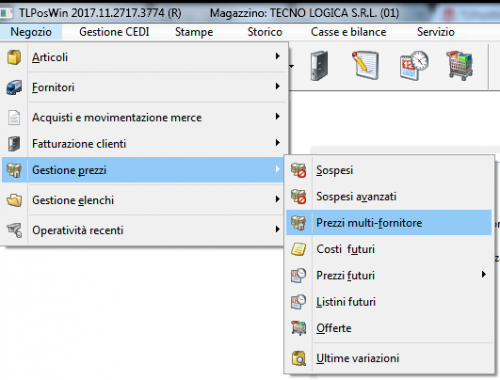 Percorso prezzi multifornitore.png
