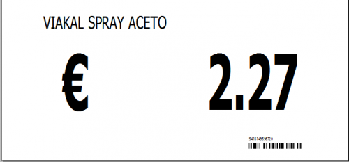 2.etichetta A5 Bricocina.png