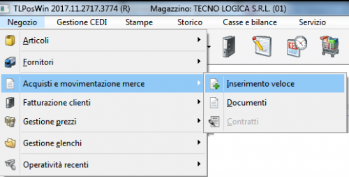 Percorso inserimento veloce.png