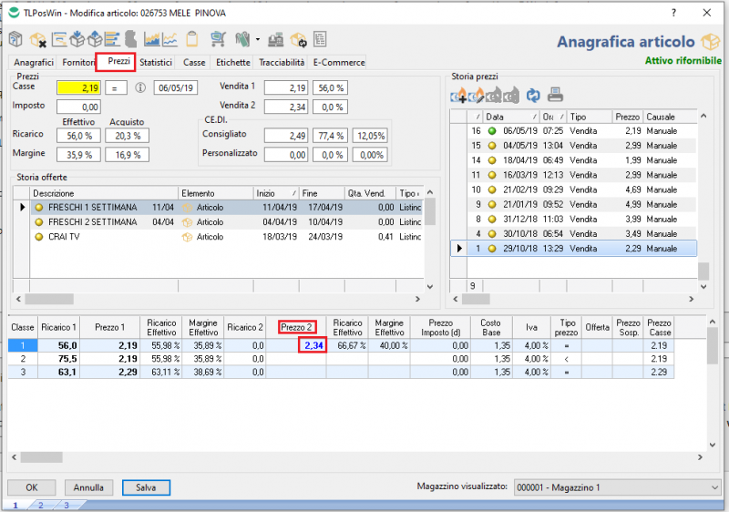 File:Secondo prezzo.png