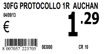 0.etichetta 3x8 Bricocina.png