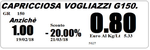 0.offerta.png