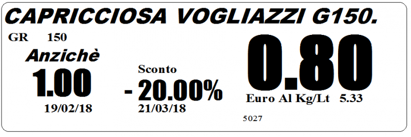 File:0.offerta.png
