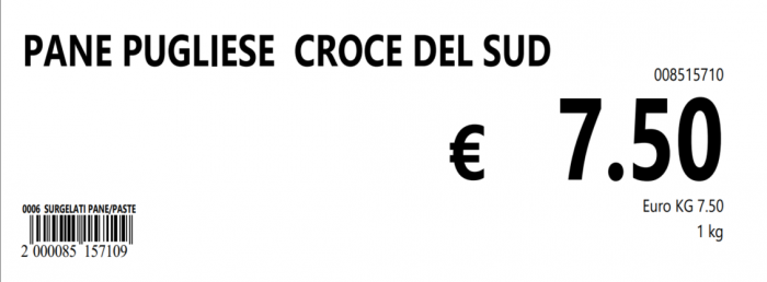 1.Evidenziatore Scaffale Grande 1x4.PNG