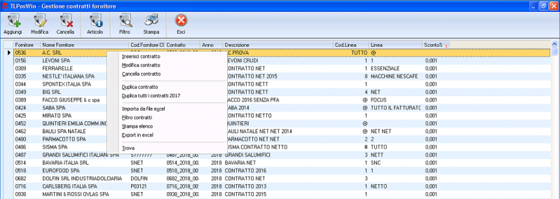 File:Contratti browse selezione.PNG