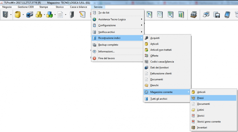 Percorso ricostruzione indici magazzino corrente prezzi.png