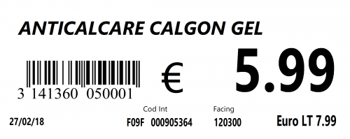 0 pelllicano scaffale.PNG