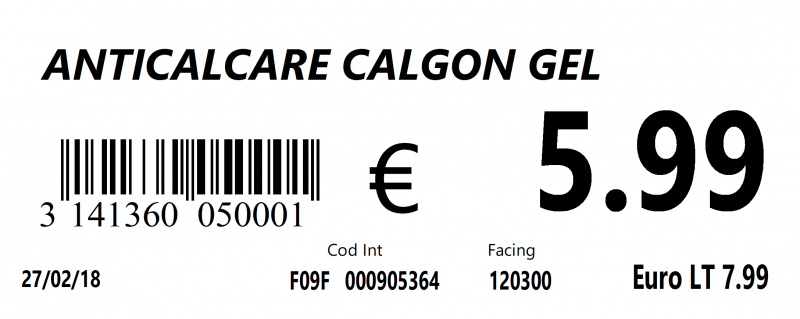 File:0 pelllicano scaffale.PNG