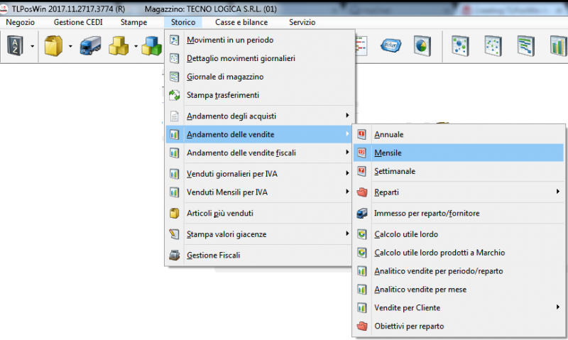 File:Percorso vendite mensili.png