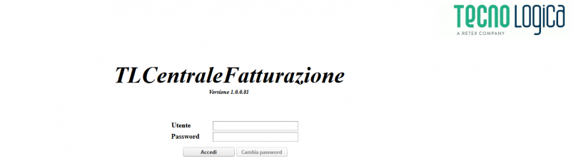 File:Tlcentrale log in.png