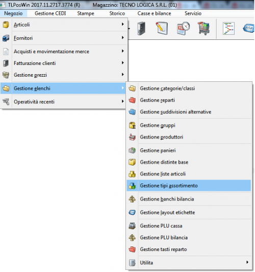 Percorso gestione elenchi assortimento.png