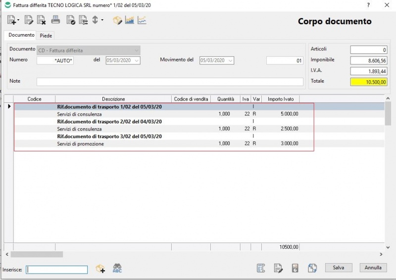 File:Fattura differita schermata DDT.JPG