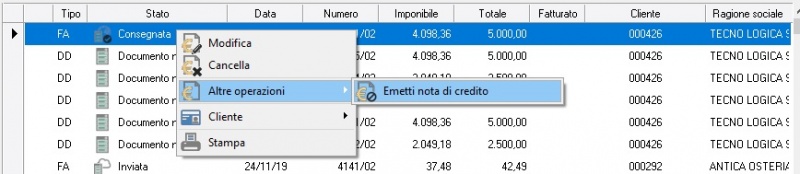 File:Nota di credito emissione.JPG