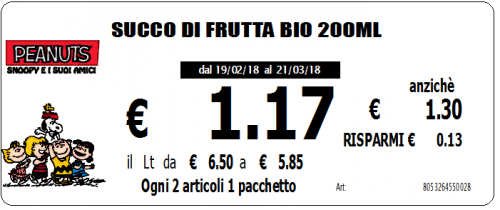 9.offerta unicoop evento 2x3.png