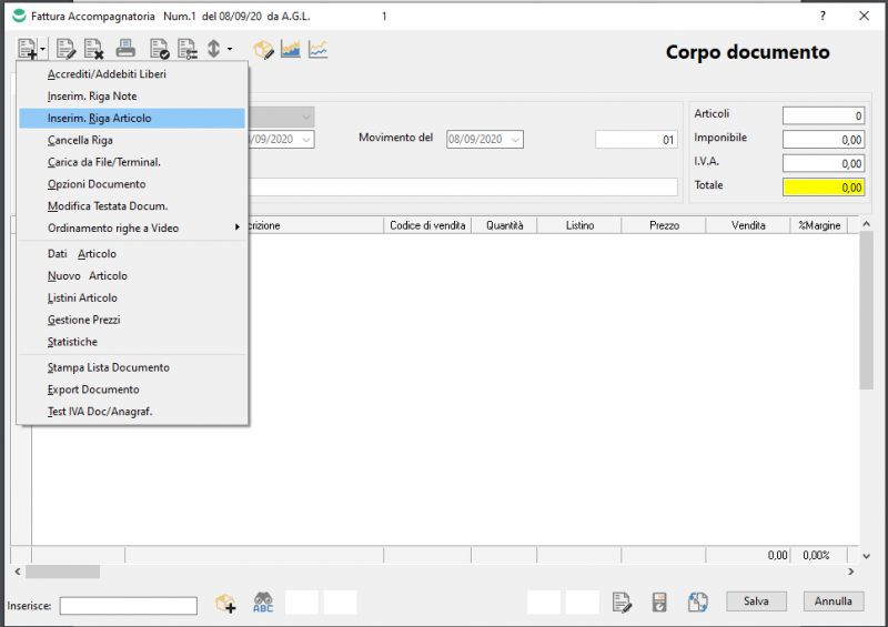 File:Inserimento articolo.png