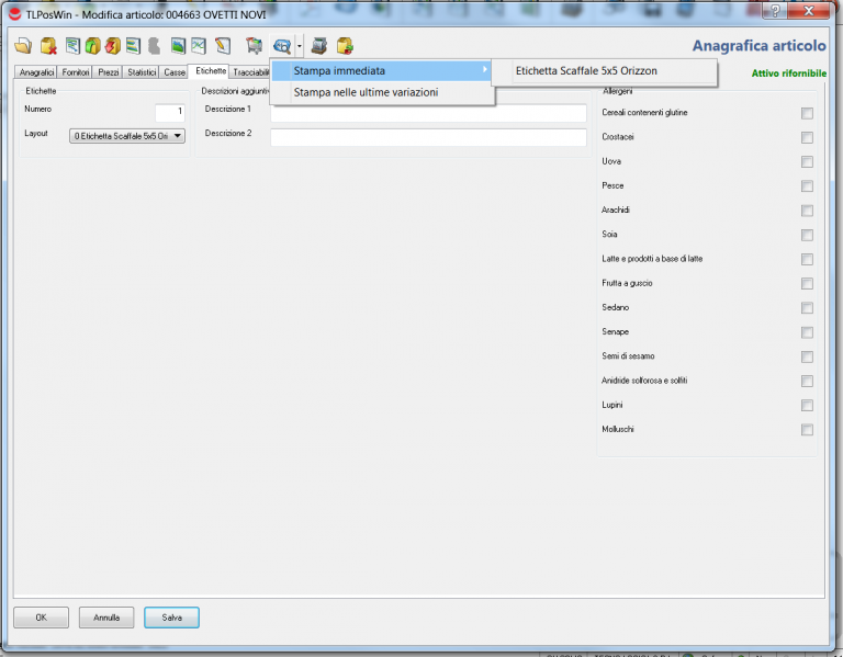 File:Etichette stampa immediata Orobia.png