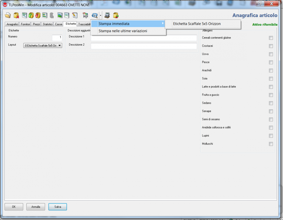 Etichette stampa immediata Orobia.png